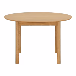 Bundaberg Dining Table Bundaberg Dining Table – Bild 12