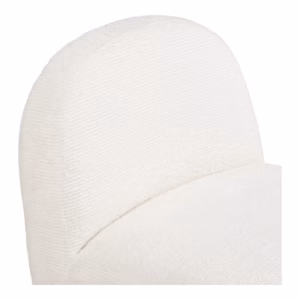 Milo Lounge Chair – Bild 2