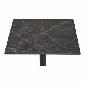 Bistro Table – Bild 5