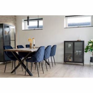 Toulon Dining Table – Bild 8