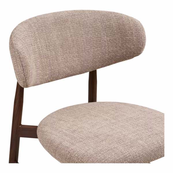 Levanto Counter Chair