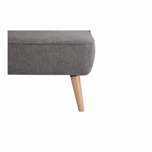 Swan Sofa Bed – Bild 8