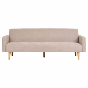 Kells Sofa Bed - Image 1