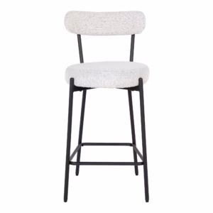 Badalona Counter Chair - Image 2