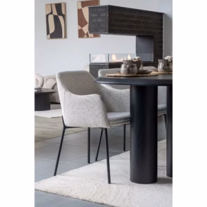 Tirano Dining Table – Bild 3