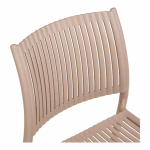 Manzano Dining Chair Manzano Dining Chair – Bild 6