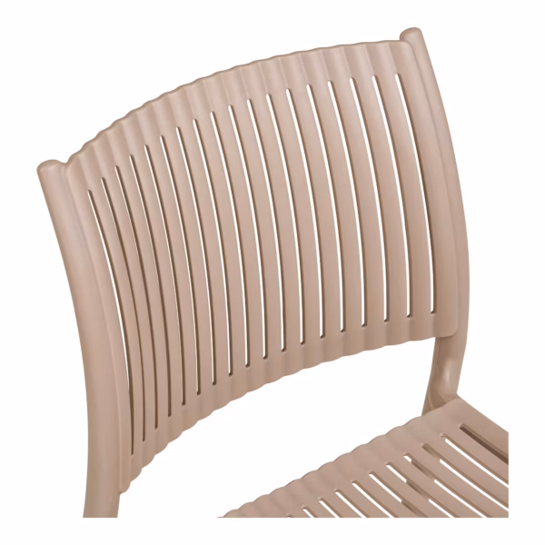 Manzano Dining Chair