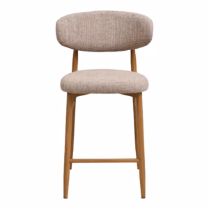 Levanto Counter Chair – Bild 8