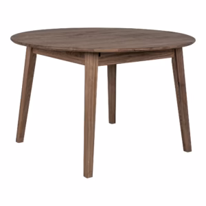 Metz Dining Table – Bild 6