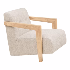 Caracas Lounge Chair Caracas Lounge Chair - Image 8