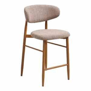 Levanto Counter Chair – Bild 1