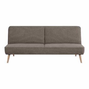 Swan Sofa Bed – Bild 1