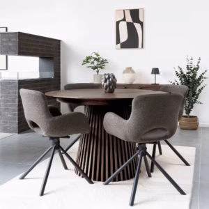 Osaka Dining Table – Bild 7