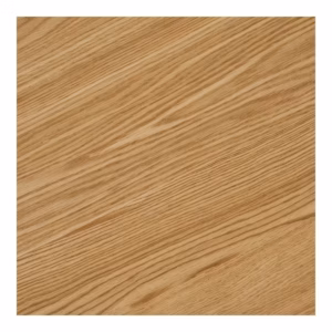 Darwin Dining Table Darwin Dining Table - Image 6