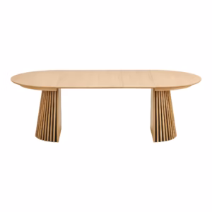 Osaka Dining Table – Bild 6