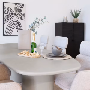 Maranola Dining Table Maranola Dining Table - Image 5