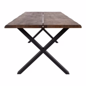 Toulon Dining Table – Bild 3