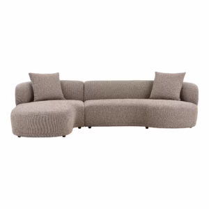 Kingston Sofa