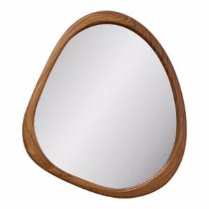 Luxon Mirror Luxon Mirror - Image 1