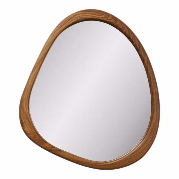 k9kvljrpjns0qss28rab