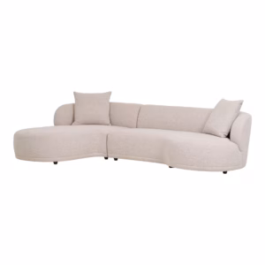 Kingston Lounge Sofa Kingston Lounge Sofa – Bild 7