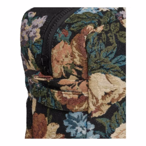 Zoe Toilet Bags – Bild 2