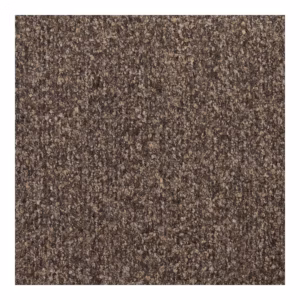 Aurora Lounge Sofa – Bild 5