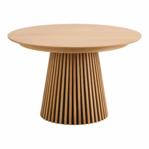 Osaka Dining Table – Bild 2
