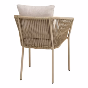 Salerno Dining Chair Salerno Dining Chair – Bild 7