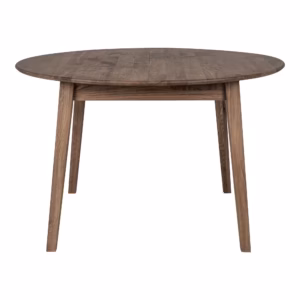 Metz Dining Table – Bild 4
