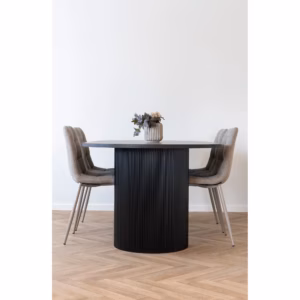Boavista Dining Table - Image 5