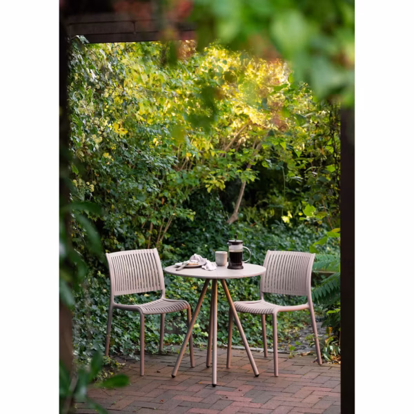 Manzano Dining Chair