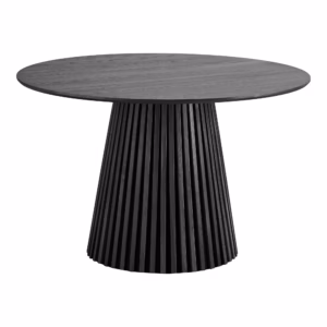 Osaka Dining Table Osaka Dining Table – Bild 1