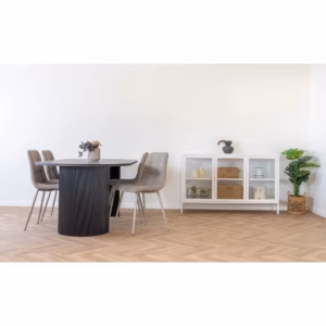 Boavista Dining Table - Image 4