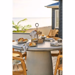 Rifbjerg Tray – Bild 7