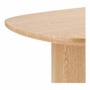 Serra Dining Table Serra Dining Table – Bild 7