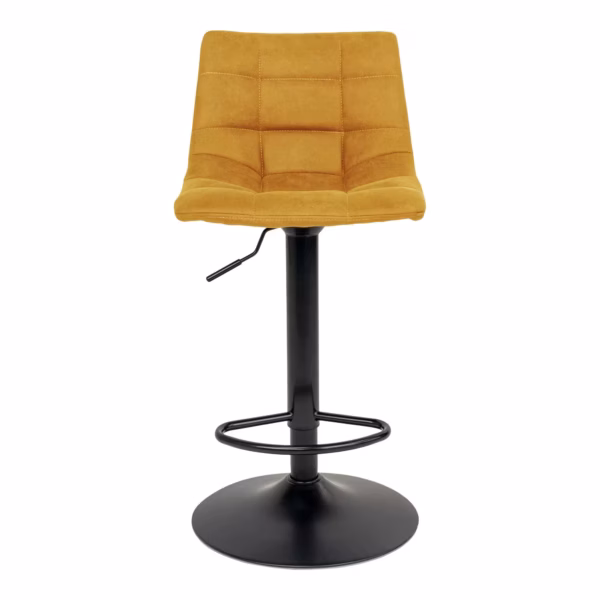 Middelfart Bar Chair