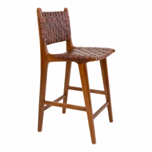 Perugia Counter Chair Perugia Counter Chair - Image 3