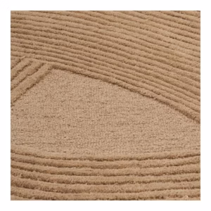 Pune Rug – Bild 3