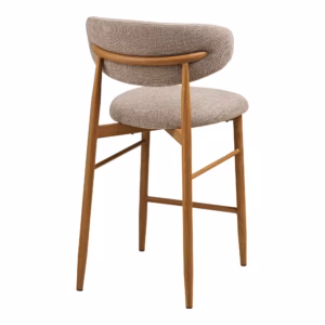 Levanto Counter Chair – Bild 6