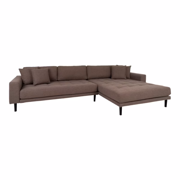 Lido Lounge Sofa