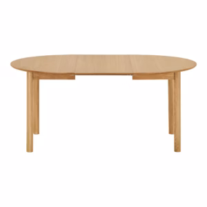 Bundaberg Dining Table Bundaberg Dining Table – Bild 5