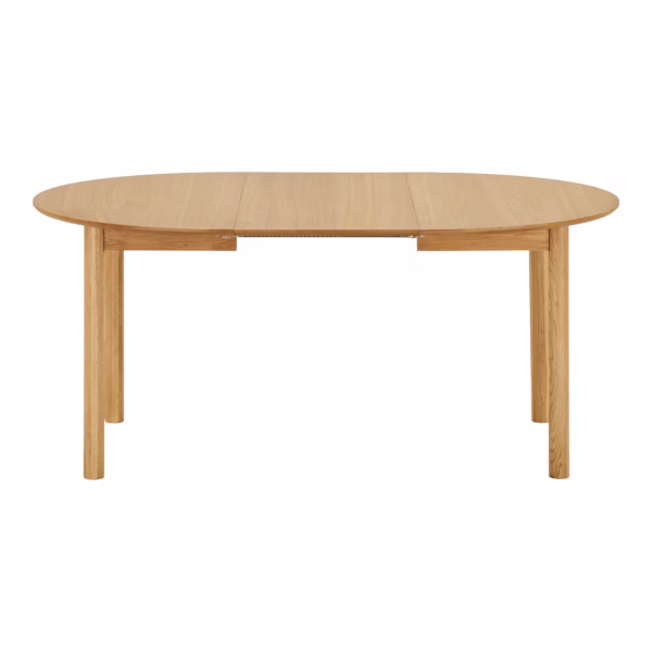 Bundaberg Dining Table