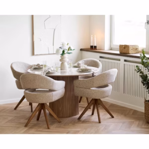 Athens Dining Table – Bild 6