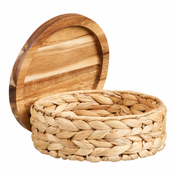 Botofte Baskets