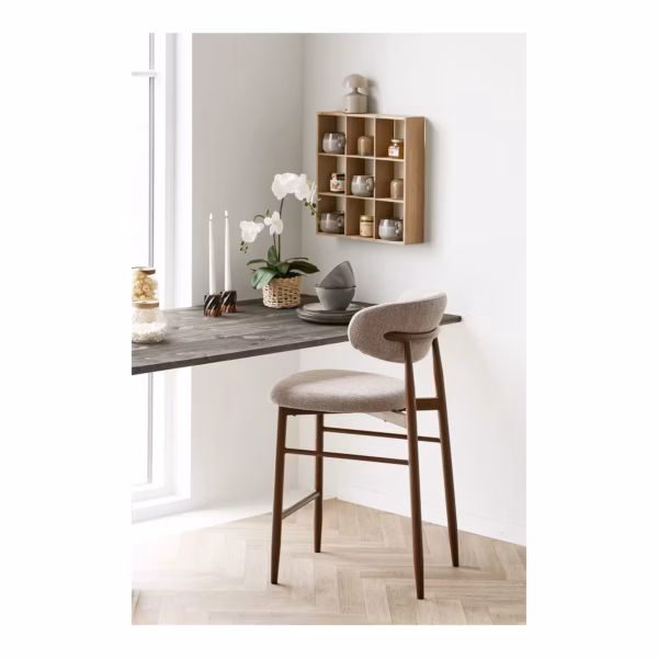 Levanto Counter Chair