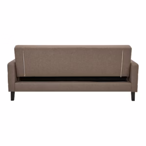Milton Sofa Bed - Image 6