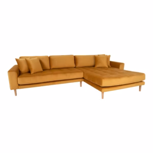 Lido Lounge Sofa Lido Lounge Sofa – Bild 6