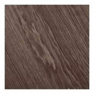 Osaka Dining Table Osaka Dining Table – Bild 5