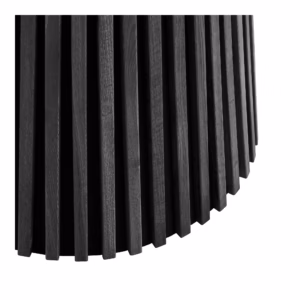 Osaka Dining Table Osaka Dining Table – Bild 2